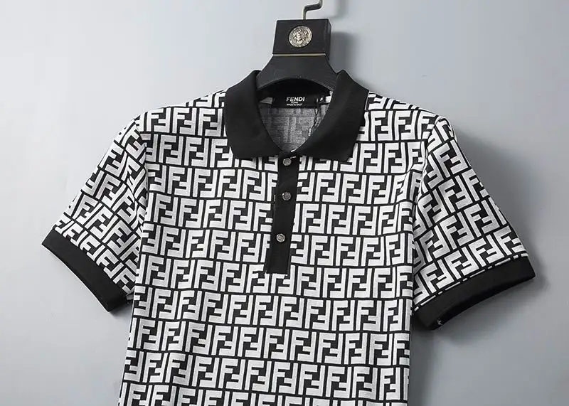Fendi M-3XL 13gx98 (5)